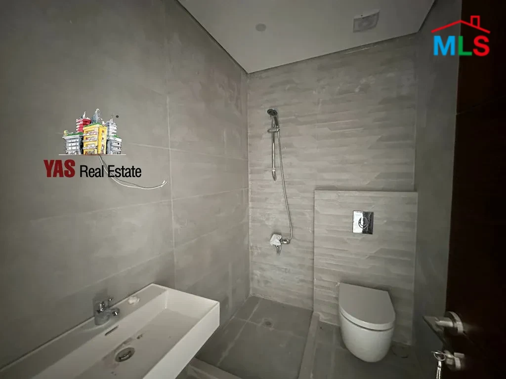 Ballouneh 150m2 | 90m2 Terrace | Duplex | Panoramic View | High-End