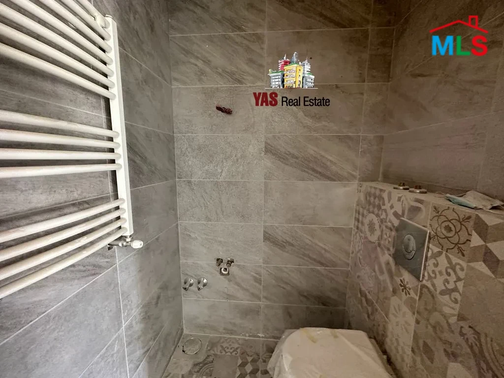 Ballouneh 150m2 | 90m2 Terrace | Duplex | Panoramic View | High-End