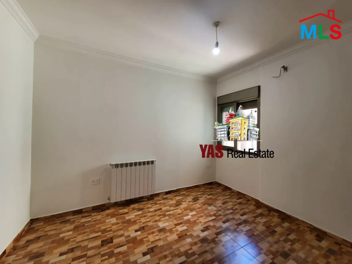 Ballouneh 140m2 | Luxurious | Brand New | Prime Location | View