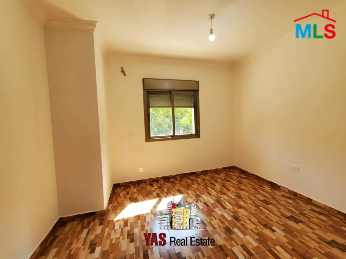 Ballouneh 140m2 | Luxurious | Brand New | Prime Location | View