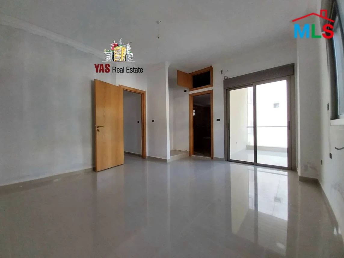 Kfarhbab 200m2 | Open View | High-End