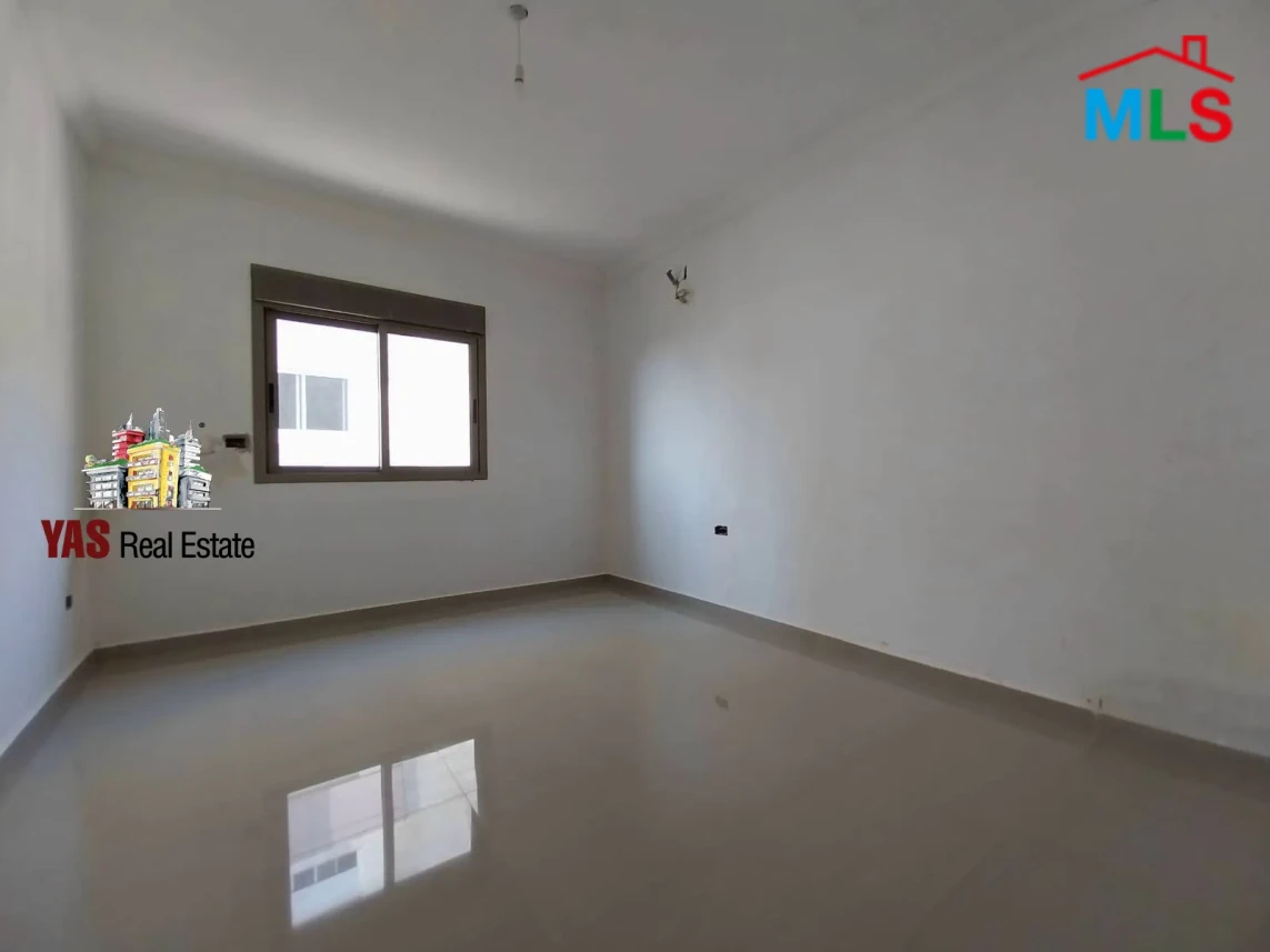 Kfarhbab 200m2 | Open View | High-End