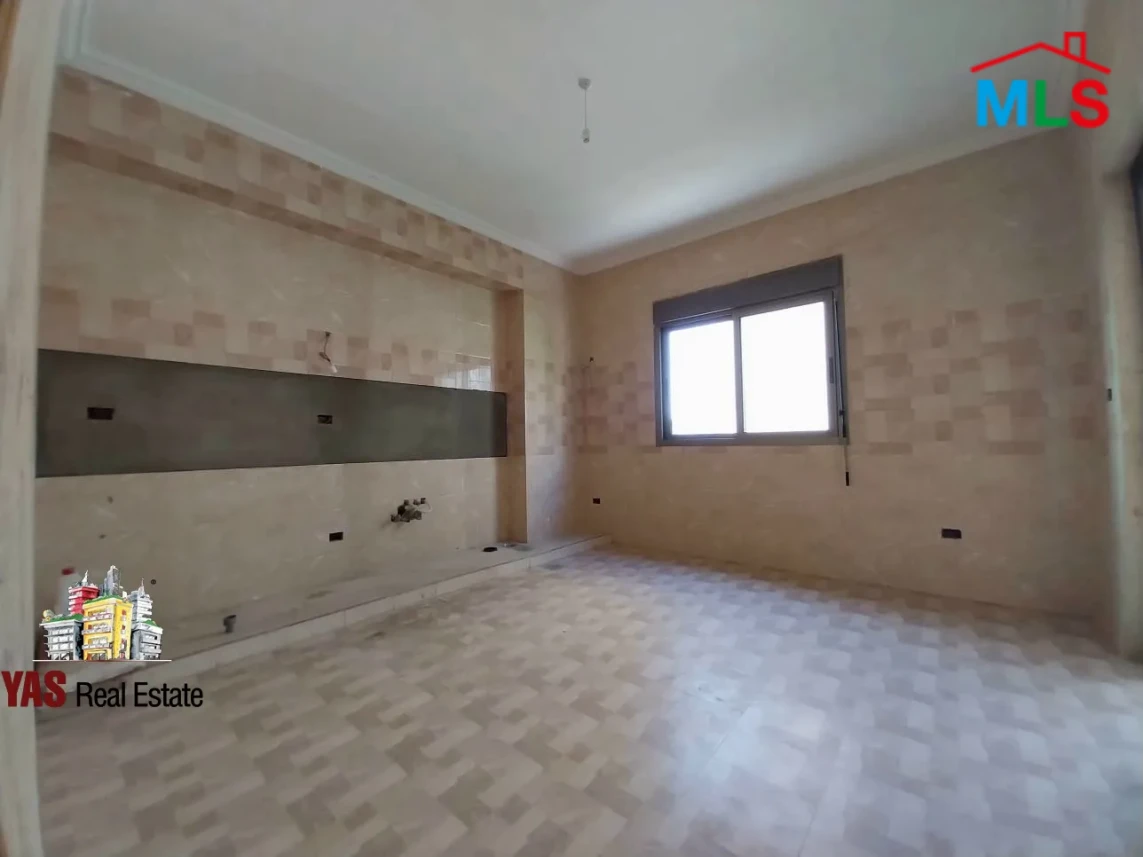 Kfarhbab 200m2 | Open View | High-End