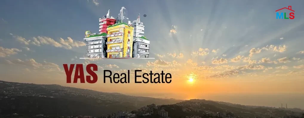 New Sheileh 500m2 | Brand New | High-End | Astonishing View