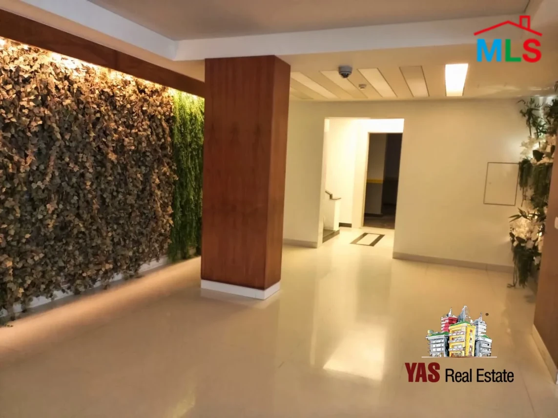 Yarze 300m2 + 120m2 rooftop | High-End | New | Panoramic Sea View