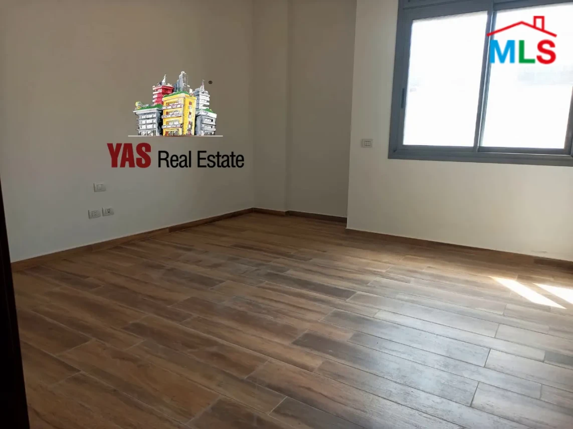 Yarze 300m2 + 120m2 rooftop | High-End | New | Panoramic Sea View