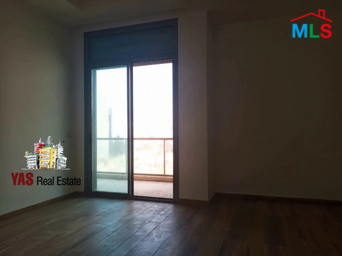 Yarze 300m2 + 120m2 rooftop | High-End | New | Panoramic Sea View