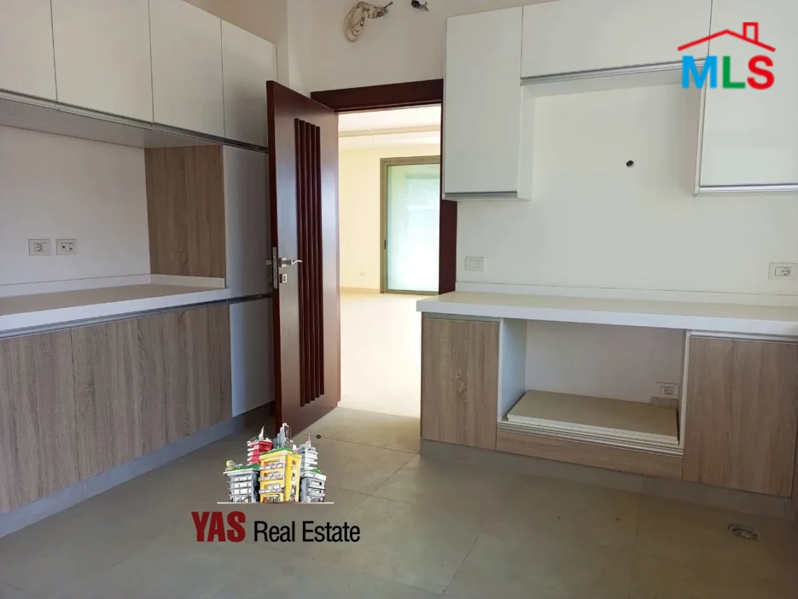 Yarze 300m2 + 120m2 rooftop | High-End | New | Panoramic Sea View