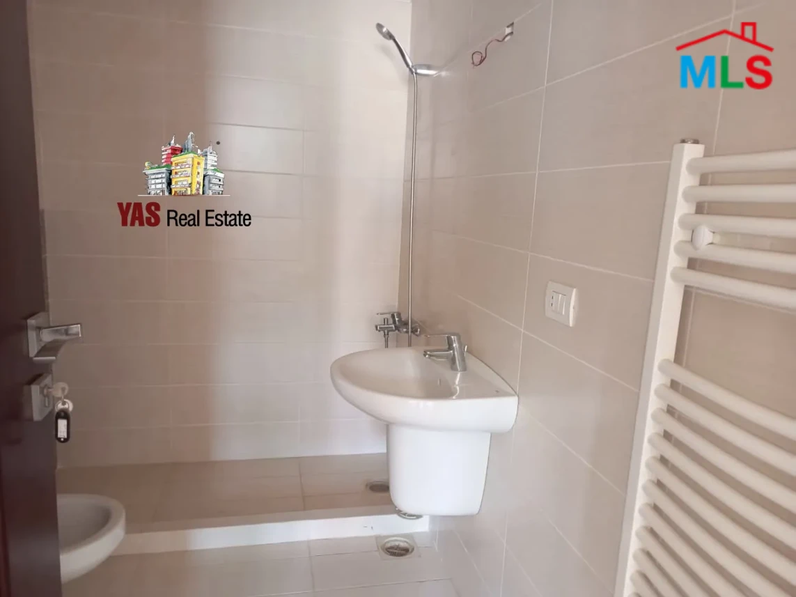 Yarze 300m2 + 120m2 rooftop | High-End | New | Panoramic Sea View