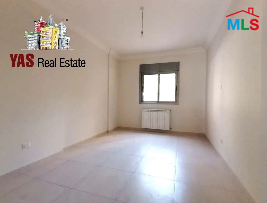 Kfarhbab 170m2 | Brand New | Perfect Condition | View | Luxurious