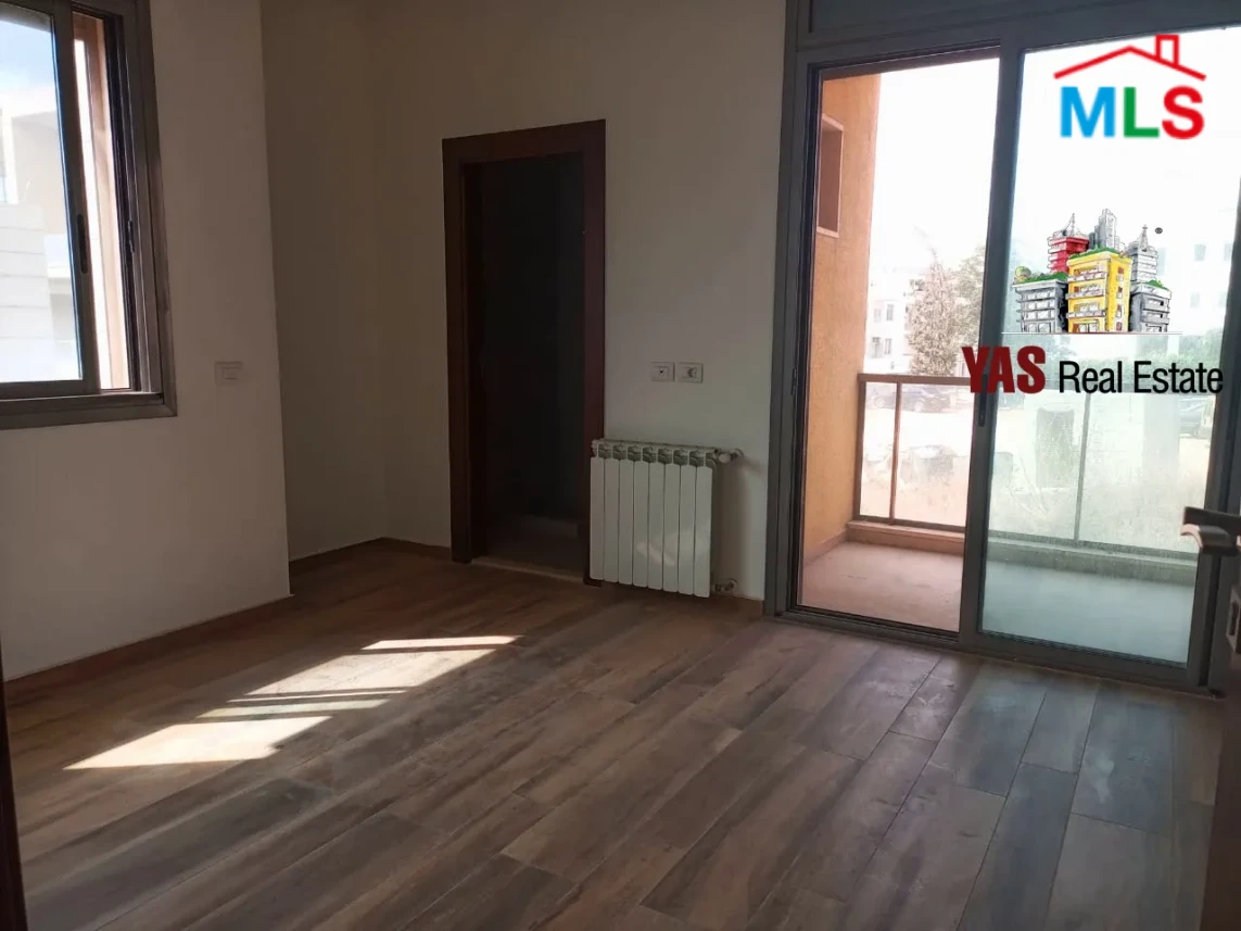 Yarze 300m2 | Excellent Condition | Prime Location | Open View