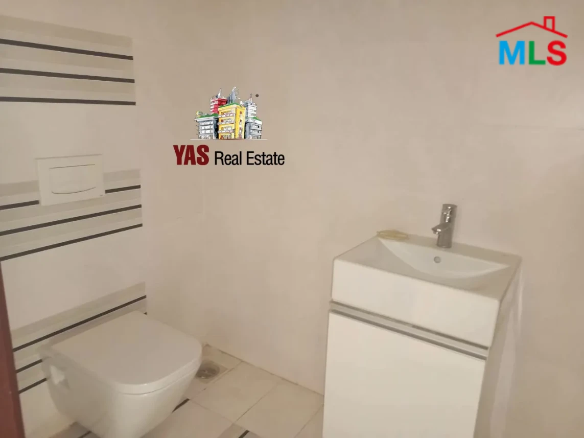Yarze 300m2 | Excellent Condition | Prime Location | Open View