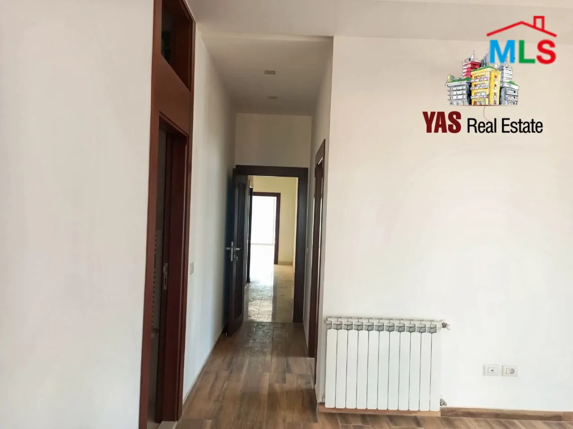 Yarze 300m2 | Excellent Condition | Prime Location | Open View