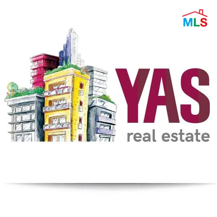 Ballouneh 120m2 | Shop | Main Road | Core and Shell