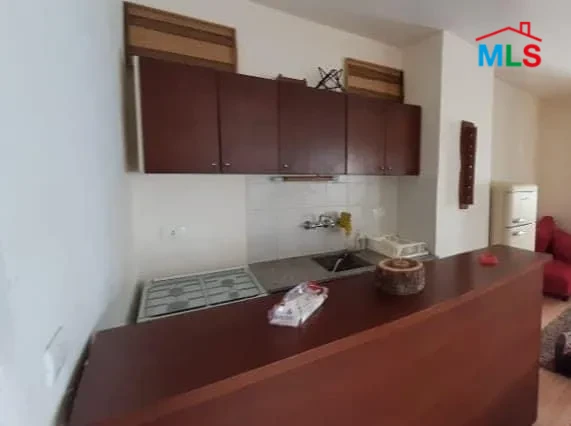 Faraya / Tilal Al Asal 65m2 | Chalet | Mint Condition | Mountain View