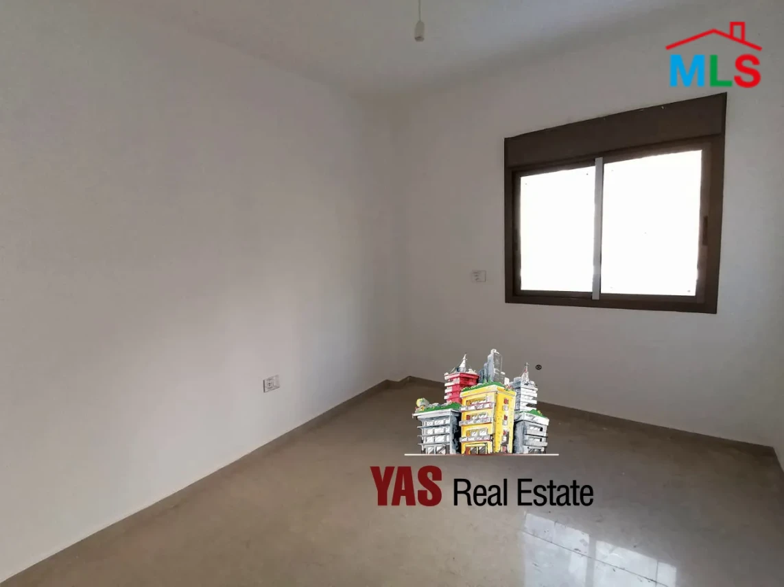 Feytroun 160m2 | Brand New | Prime Location | Panoramic View