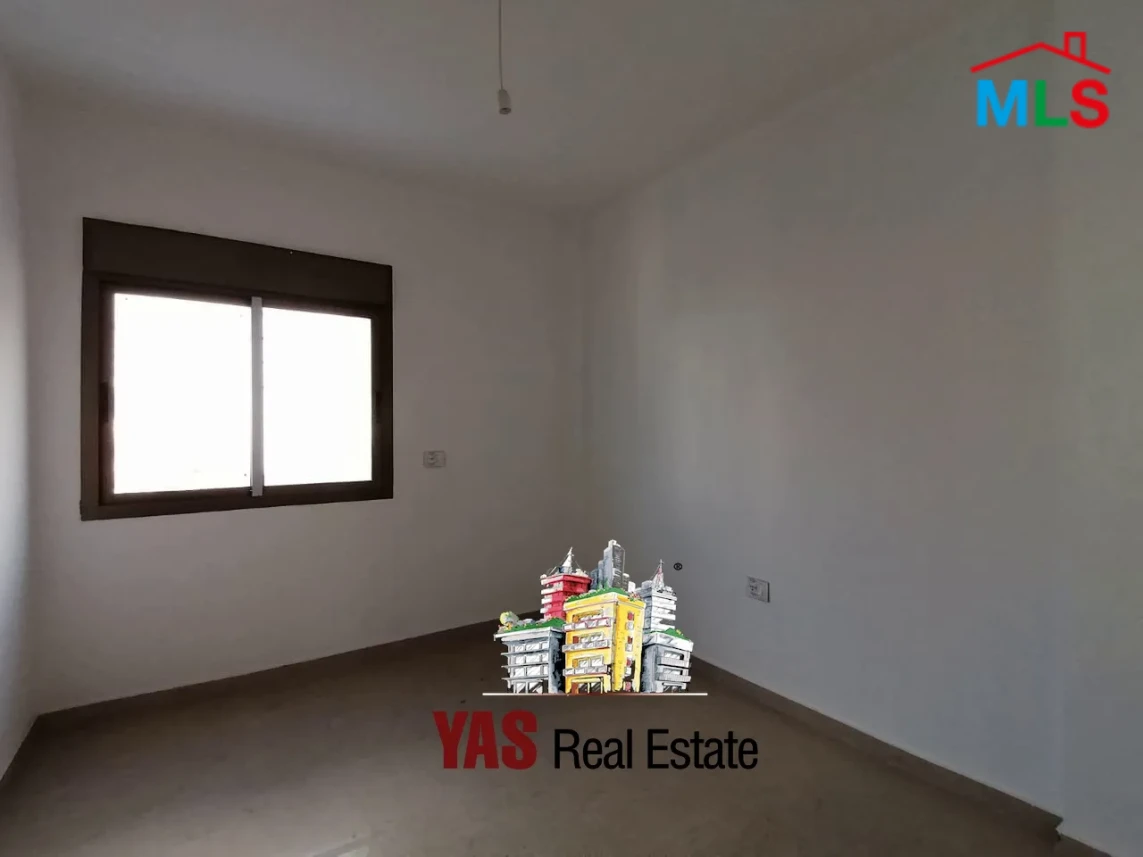 Feytroun 160m2 | Brand New | Prime Location | Panoramic View