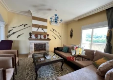 from db