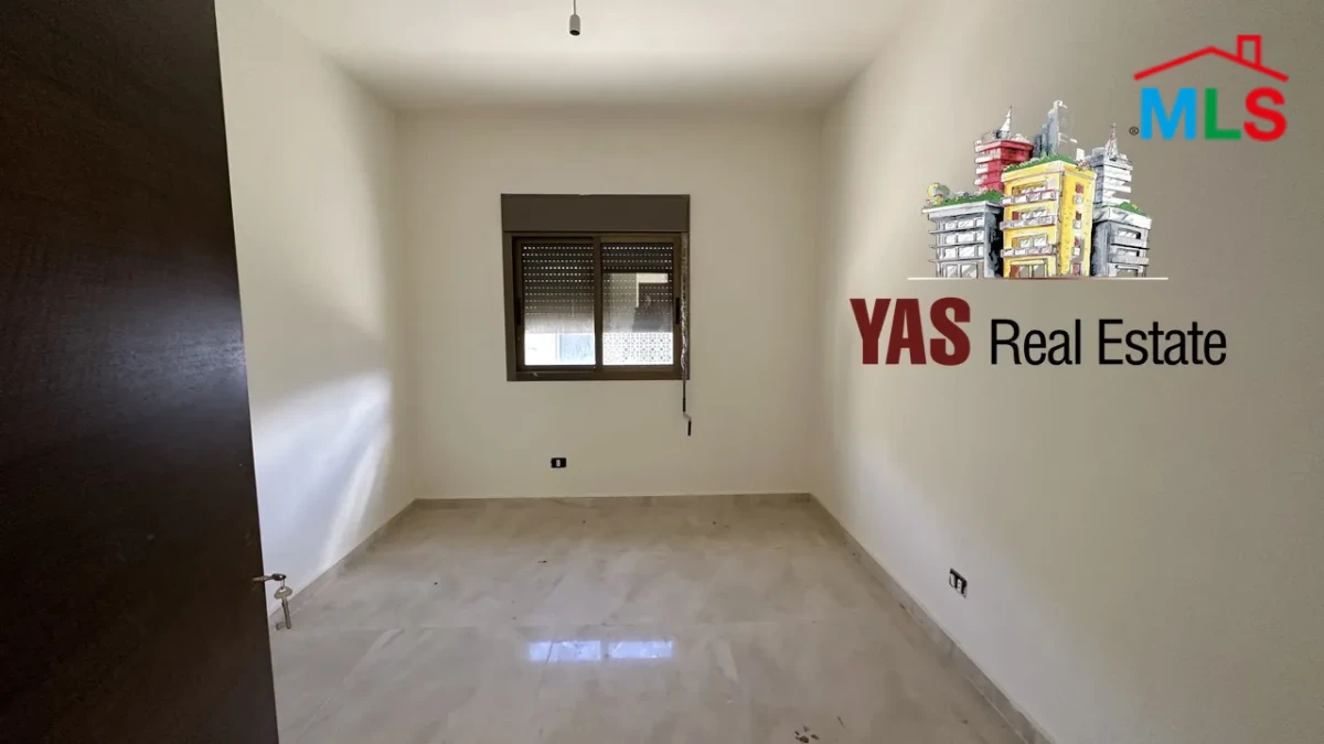 Jeita 320m2 Duplex | Impressive View | Luxurious | Private street