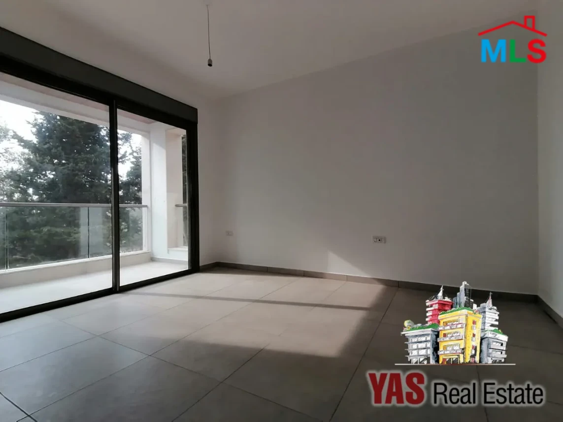 Fatka 180m2 | 35m2 Terrace | High-end | Open View | Excellent Condition
