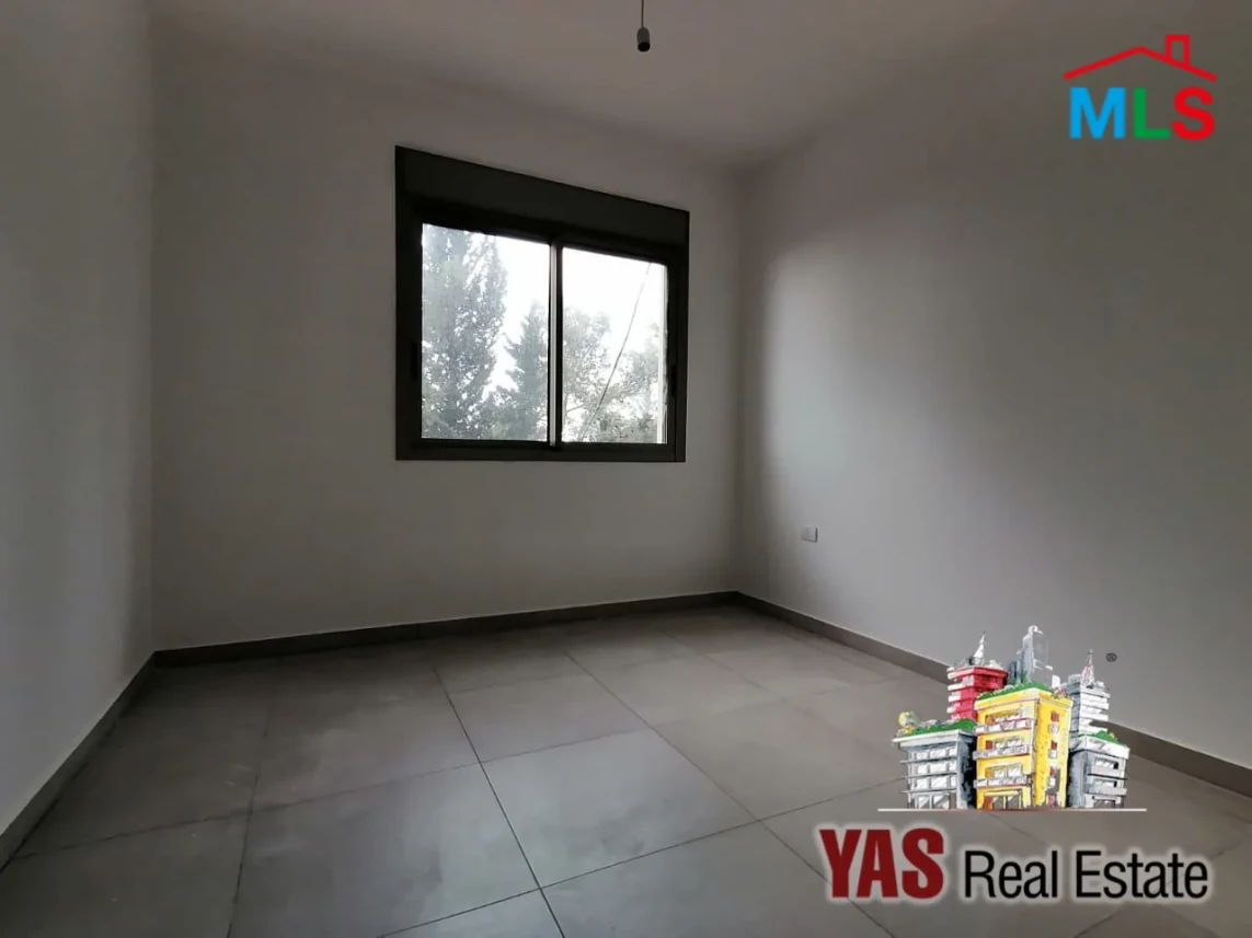 Fatka 180m2 | 35m2 Terrace | High-end | Open View | Excellent Condition