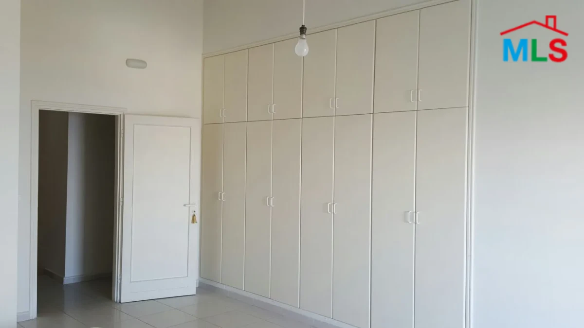 Ballouneh 420m2 Triplex | Luxury | Panoramic View