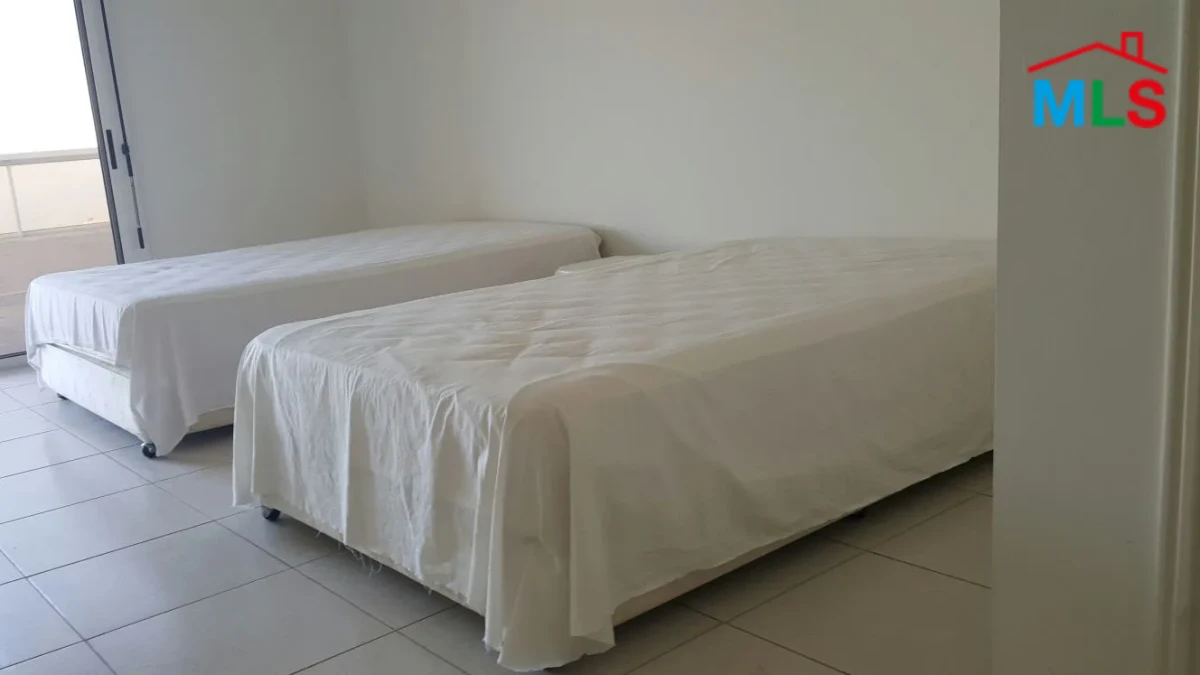 Ballouneh 420m2 Triplex | Luxury | Panoramic View