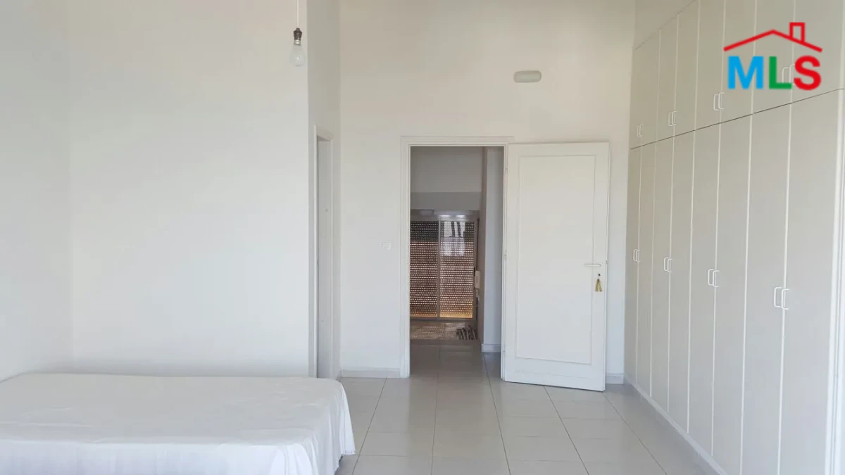 Ballouneh 420m2 Triplex | Luxury | Panoramic View