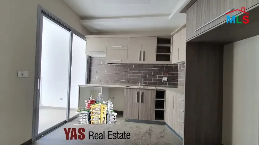 Sehel Alma 164m2 | Brand New | High-end | Panoramic View