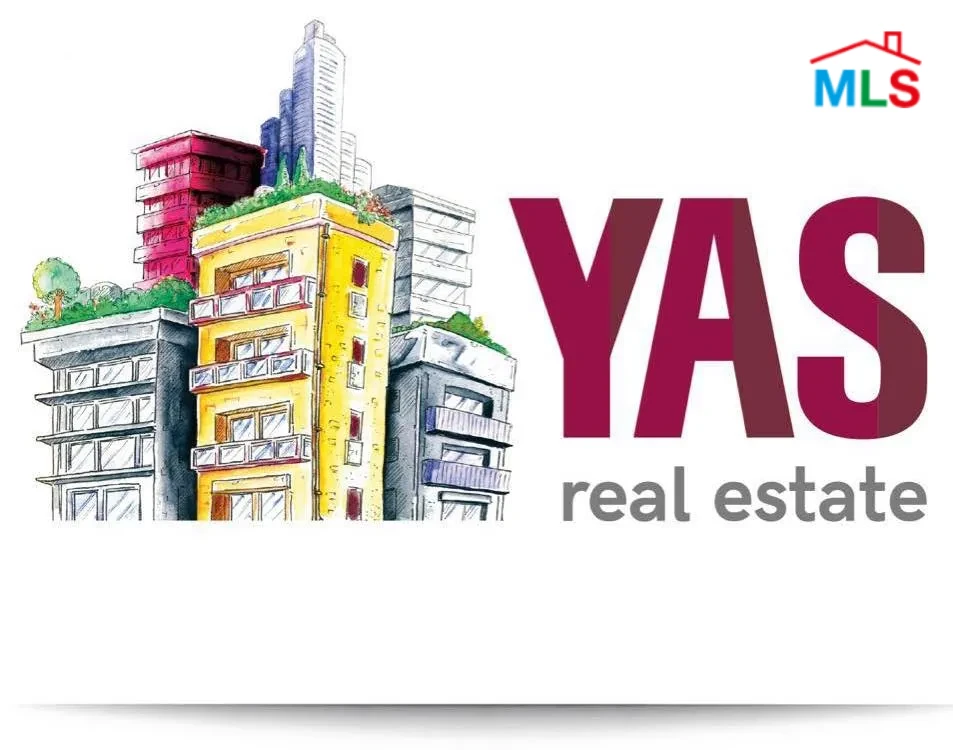 Feytroun 300m2 Villa | 175m2 Garden | Private Street | View | Pool
