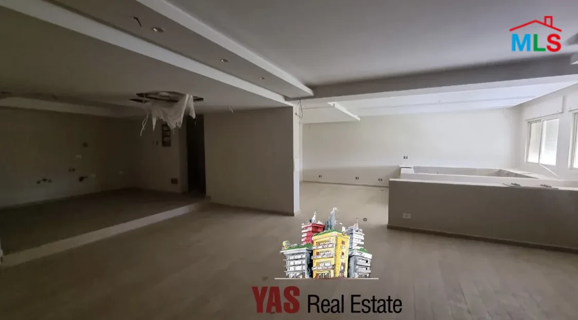 Koleiat 1375m2 Villa | New | Ultra-Luxury | Unique | Panoramic View