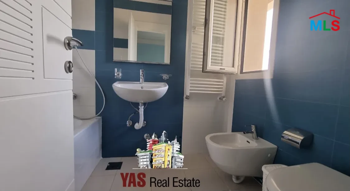 Koleiat 1375m2 Villa | New | Ultra-Luxury | Unique | Panoramic View