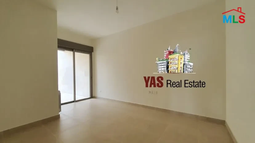 Ajaltoun 240m2 | 130m2 Garden | High-end | Brand New | Panoramic View