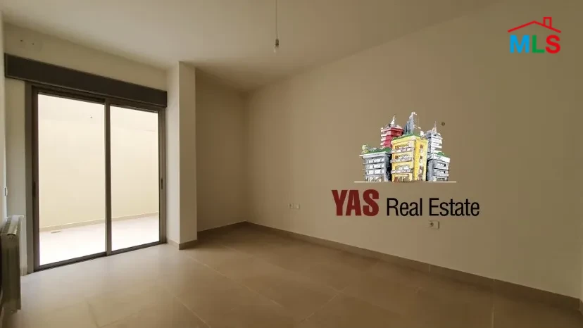 Ajaltoun 240m2 | 130m2 Garden | High-end | Brand New | Panoramic View