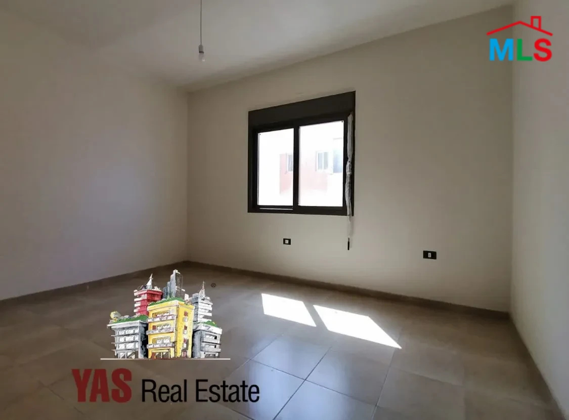 Ballouneh 253m2 | Luxurious | Brand New | Panoramic View