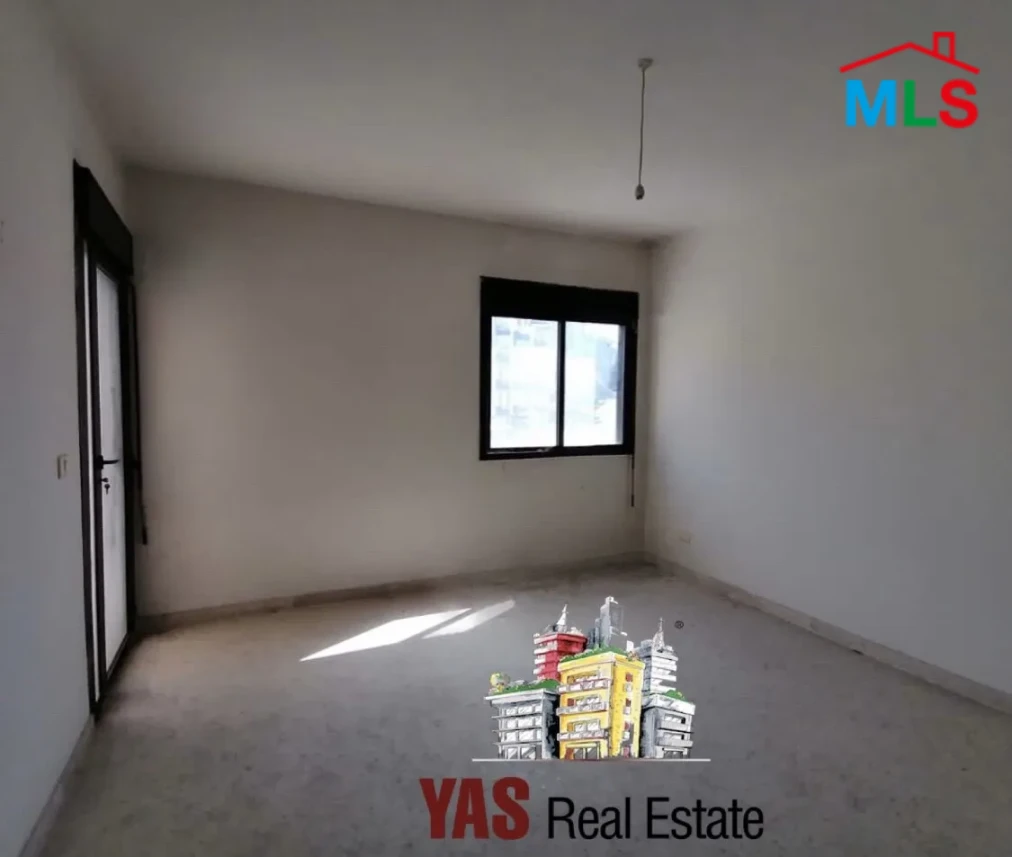 Ajaltoun 223m2 | 65m2 Terrace | Luxury | Excellent Condition | Open View