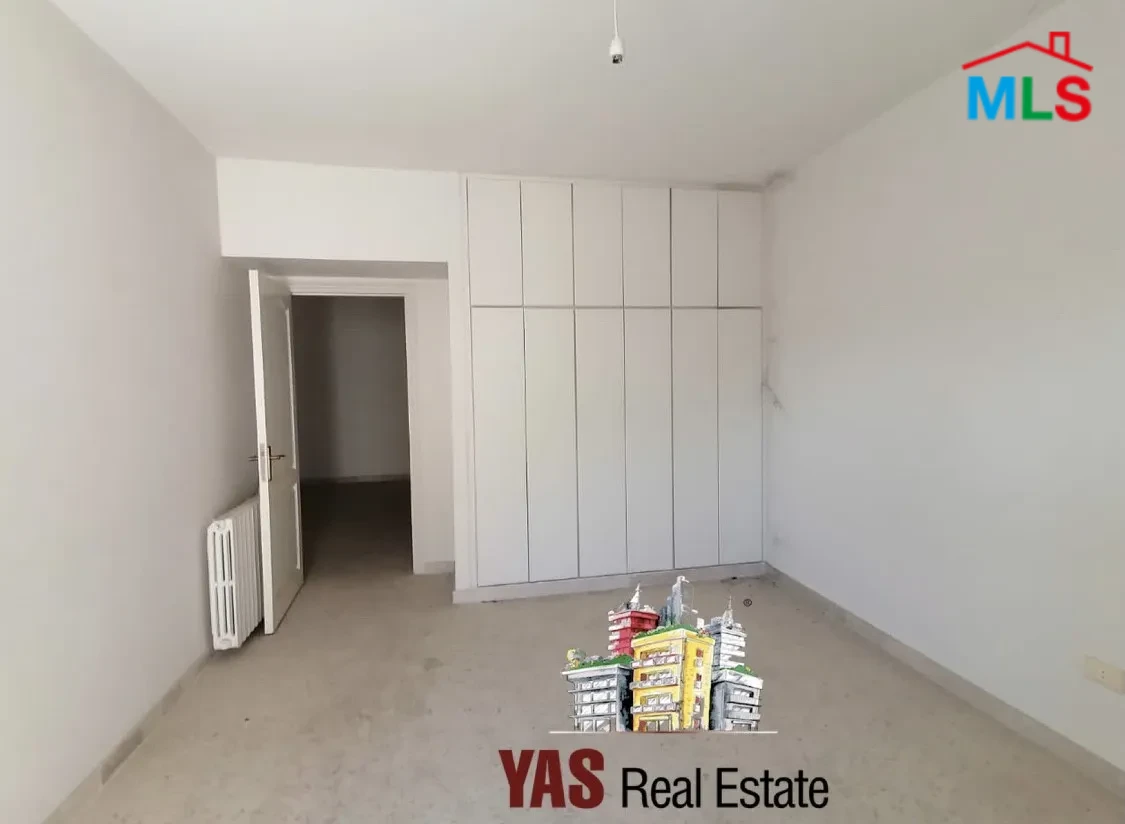 Ajaltoun 223m2 | 65m2 Terrace | Luxury | Excellent Condition | Open View