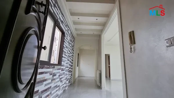 Sheileh 170m2 | Excellent Condition | Impressive View | Super Luxury