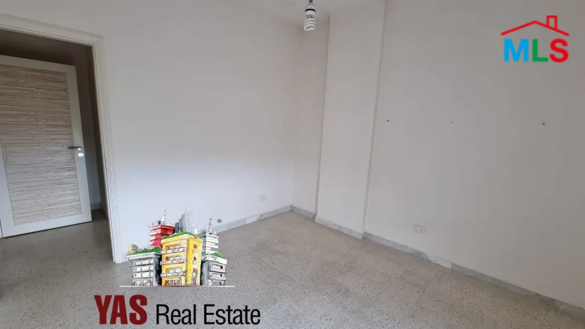 Sheileh 170m2 | Excellent Condition | Impressive View | Super Luxury