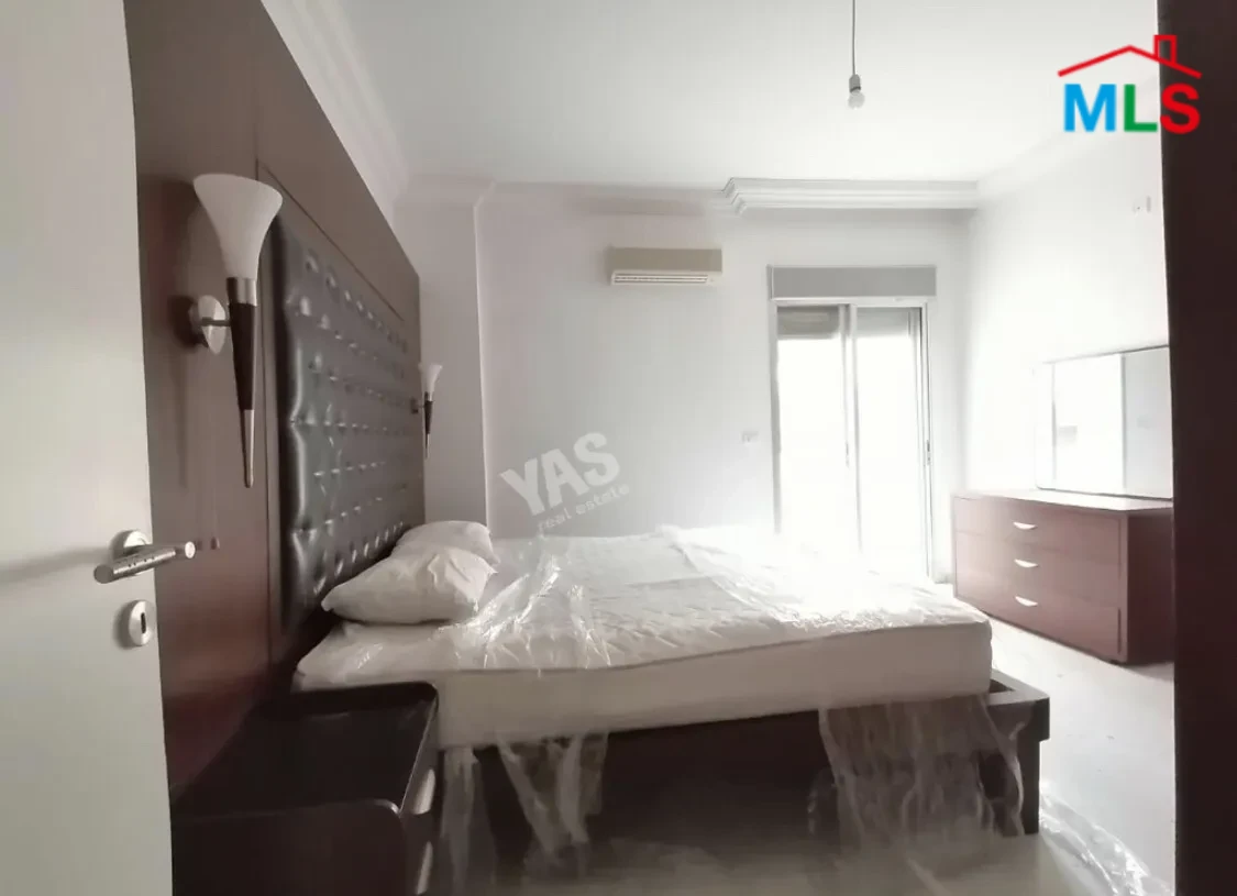 Adonis 215m2 | High-end | Unblock-able View