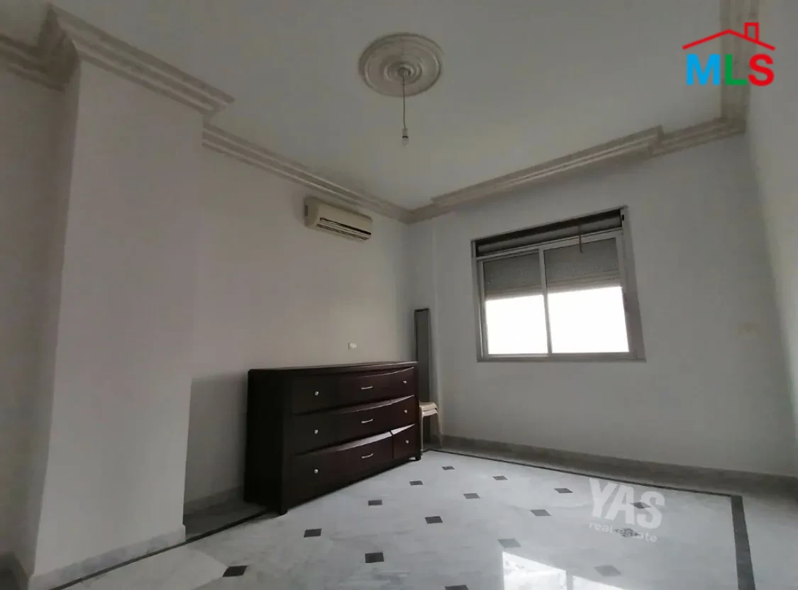 Adonis 215m2 | High-end | Unblock-able View