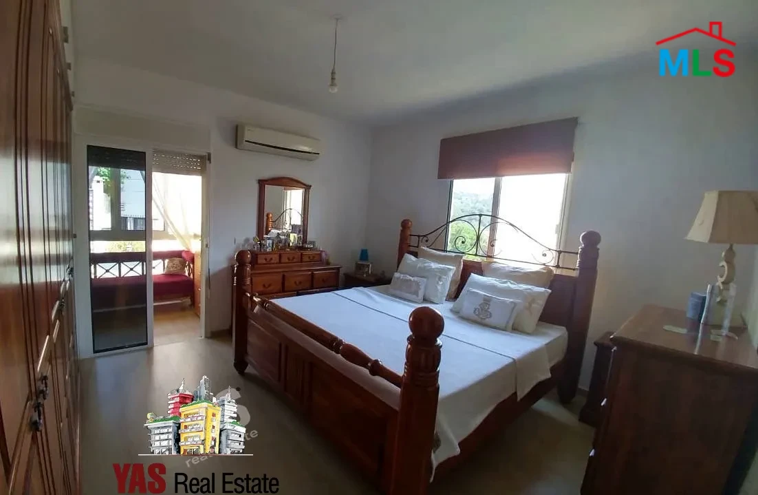 SHEILEH 210M2 | HIGH END | PANORAMIC VIEW | PERFECT CATCH