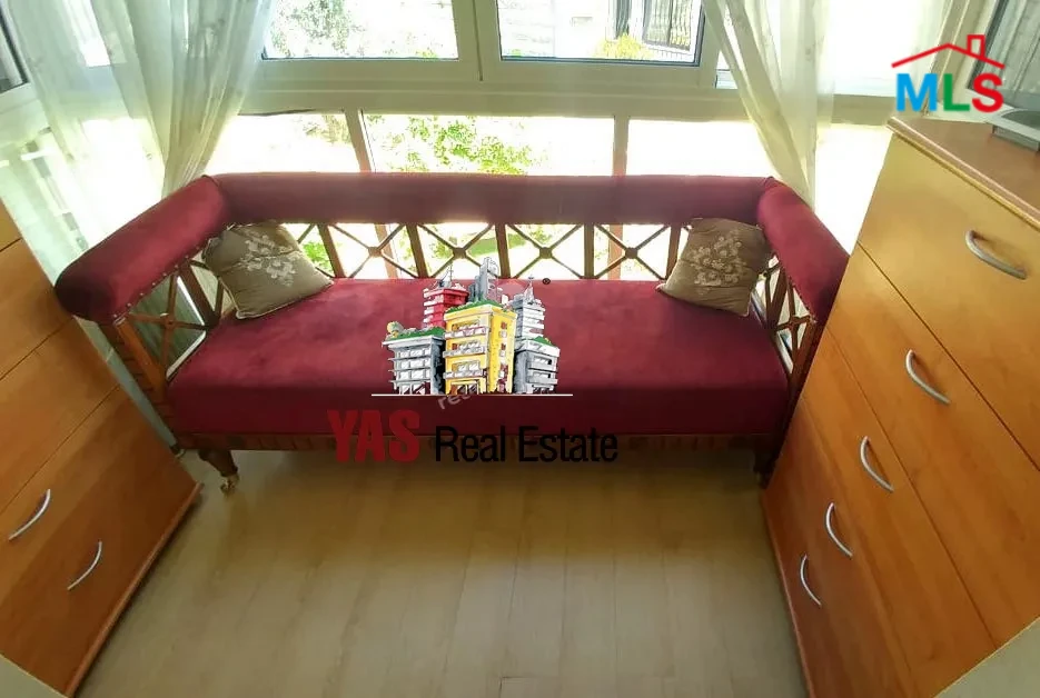 SHEILEH 210M2 | HIGH END | PANORAMIC VIEW | PERFECT CATCH