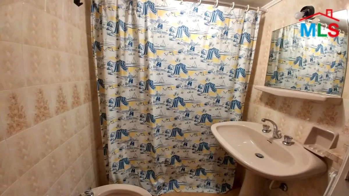 BALLOUNEH 200M2 | FULLY FURNISHED | MINT CONDITION | CATCH