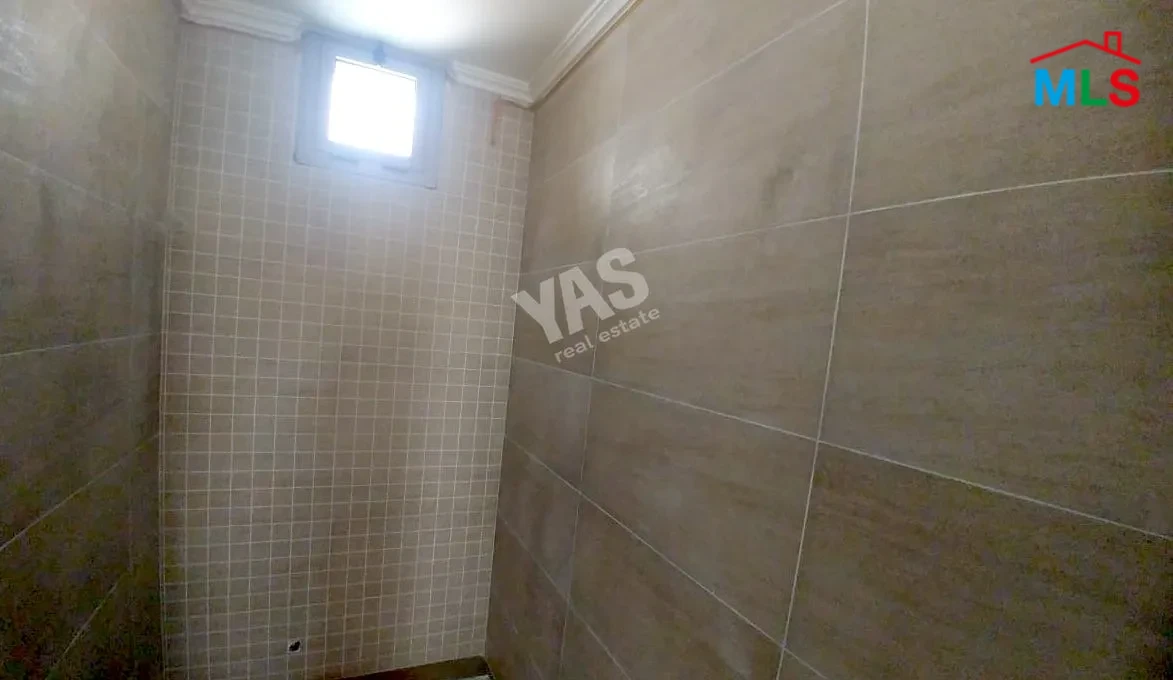 BALLOUNEH 170M2| 80M2 GARDEN | NEW | PANO VIEW | PERFECT CATCH
