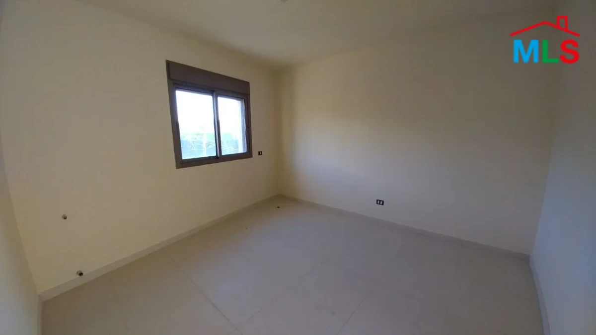 BALLOUNEH 225M2 – BRAND NEW – PANORAMIC VIEW – SUPER LUXURIOUS