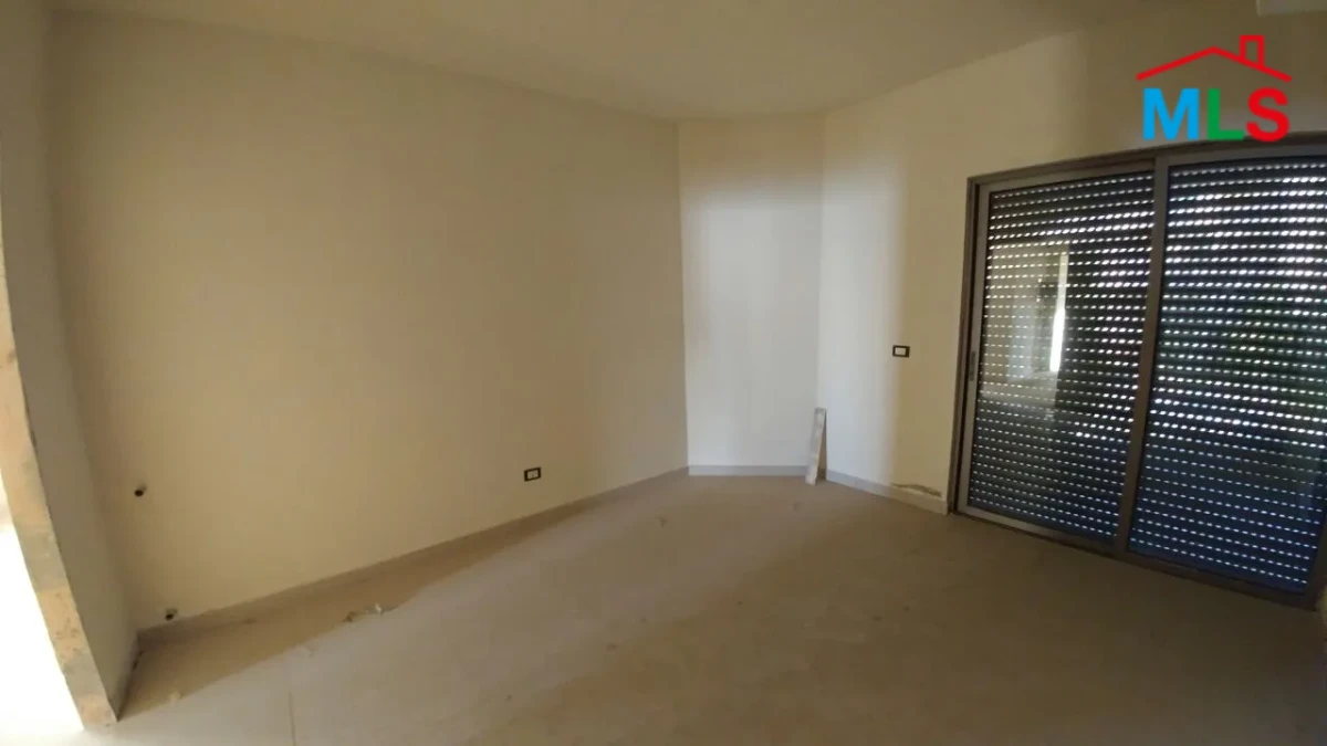 BALLOUNEH 225M2 – BRAND NEW – PANORAMIC VIEW – SUPER LUXURIOUS