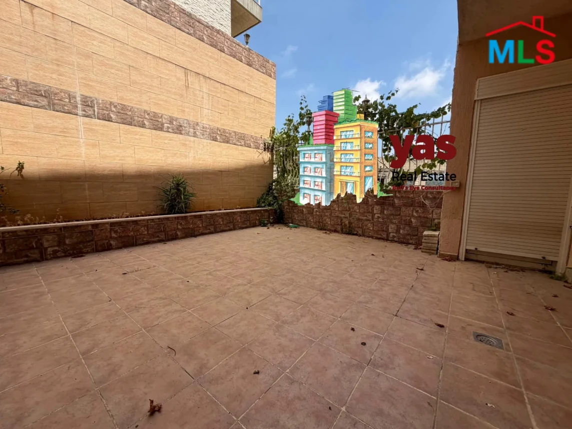Sheileh 200m2 | 40m2 Terrace | New | High End | Private Street | TO/MI