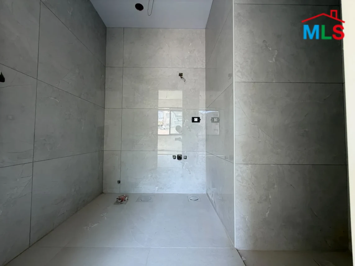 Zouk Mosbeh 130m2 | Brand New | Many Floors Available | EH/RH