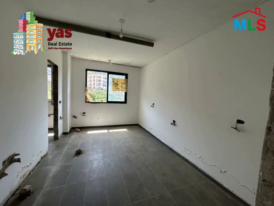 Beit El Chaar 208m2 | Brand New | Installment available | VIew | JB